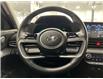 2022 Hyundai Elantra HEV Preferred (Stk: 14110149A) in Markham - Image 22 of 25