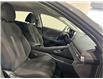 2022 Hyundai Elantra HEV Preferred (Stk: 14110149A) in Markham - Image 23 of 25
