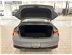 2022 Hyundai Elantra HEV Preferred (Stk: 14110149A) in Markham - Image 24 of 25