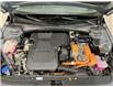 2022 Hyundai Elantra HEV Preferred (Stk: 14110149A) in Markham - Image 25 of 25