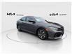 2017 Honda Civic LX (Stk: A2269A) in Victoria, BC - Image 2 of 24