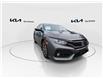 2017 Honda Civic LX (Stk: A2269A) in Victoria, BC - Image 3 of 24