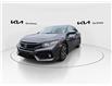 2017 Honda Civic LX (Stk: A2269A) in Victoria, BC - Image 4 of 24