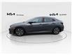 2017 Honda Civic LX (Stk: A2269A) in Victoria, BC - Image 5 of 24