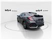2017 Honda Civic LX (Stk: A2269A) in Victoria, BC - Image 6 of 24