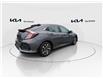 2017 Honda Civic LX (Stk: A2269A) in Victoria, BC - Image 8 of 24