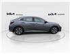 2017 Honda Civic LX (Stk: A2269A) in Victoria, BC - Image 9 of 24