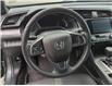 2017 Honda Civic LX (Stk: A2269A) in Victoria, BC - Image 11 of 24