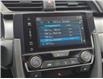 2017 Honda Civic LX (Stk: A2269A) in Victoria, BC - Image 12 of 24