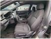 2017 Honda Civic LX (Stk: A2269A) in Victoria, BC - Image 13 of 24