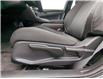 2017 Honda Civic LX (Stk: A2269A) in Victoria, BC - Image 14 of 24