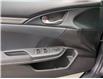 2017 Honda Civic LX (Stk: A2269A) in Victoria, BC - Image 15 of 24