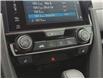 2017 Honda Civic LX (Stk: A2269A) in Victoria, BC - Image 16 of 24