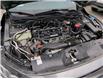 2017 Honda Civic LX (Stk: A2269A) in Victoria, BC - Image 17 of 24