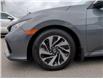 2017 Honda Civic LX (Stk: A2269A) in Victoria, BC - Image 18 of 24