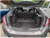 2017 Honda Civic LX (Stk: A2269A) in Victoria, BC - Image 19 of 24