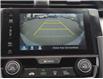 2017 Honda Civic LX (Stk: A2269A) in Victoria, BC - Image 22 of 24