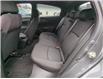 2017 Honda Civic LX (Stk: A2269A) in Victoria, BC - Image 23 of 24