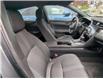 2017 Honda Civic LX (Stk: A2269A) in Victoria, BC - Image 24 of 24