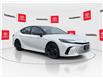 2025 Toyota Camry XSE (Stk: 12106529A) in Concord - Image 1 of 41