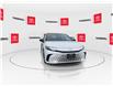 2025 Toyota Camry XSE (Stk: 12106529A) in Concord - Image 3 of 41