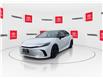 2025 Toyota Camry XSE (Stk: 12106529A) in Concord - Image 4 of 41
