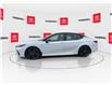 2025 Toyota Camry XSE (Stk: 12106529A) in Concord - Image 5 of 41