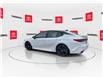 2025 Toyota Camry XSE (Stk: 12106529A) in Concord - Image 6 of 41
