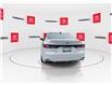 2025 Toyota Camry XSE (Stk: 12106529A) in Concord - Image 7 of 41