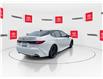 2025 Toyota Camry XSE (Stk: 12106529A) in Concord - Image 8 of 41