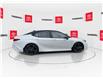 2025 Toyota Camry XSE (Stk: 12106529A) in Concord - Image 9 of 41