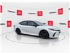 2025 Toyota Camry XSE (Stk: 12106529A) in Concord - Image 10 of 41