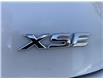 2025 Toyota Camry XSE (Stk: 12106529A) in Concord - Image 12 of 41