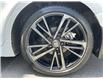 2025 Toyota Camry XSE (Stk: 12106529A) in Concord - Image 13 of 41
