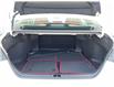 2025 Toyota Camry XSE (Stk: 12106529A) in Concord - Image 14 of 41