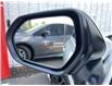 2025 Toyota Camry XSE (Stk: 12106529A) in Concord - Image 16 of 41