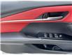2025 Toyota Camry XSE (Stk: 12106529A) in Concord - Image 17 of 41
