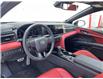 2025 Toyota Camry XSE (Stk: 12106529A) in Concord - Image 20 of 41