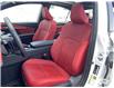 2025 Toyota Camry XSE (Stk: 12106529A) in Concord - Image 21 of 41