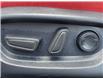 2025 Toyota Camry XSE (Stk: 12106529A) in Concord - Image 22 of 41