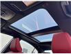 2025 Toyota Camry XSE (Stk: 12106529A) in Concord - Image 23 of 41