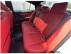 2025 Toyota Camry XSE (Stk: 12106529A) in Concord - Image 24 of 41