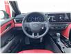 2025 Toyota Camry XSE (Stk: 12106529A) in Concord - Image 26 of 41