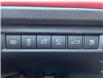 2025 Toyota Camry XSE (Stk: 12106529A) in Concord - Image 27 of 41