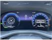 2025 Toyota Camry XSE (Stk: 12106529A) in Concord - Image 28 of 41