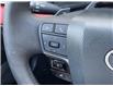 2025 Toyota Camry XSE (Stk: 12106529A) in Concord - Image 29 of 41