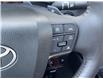 2025 Toyota Camry XSE (Stk: 12106529A) in Concord - Image 30 of 41