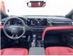 2025 Toyota Camry XSE (Stk: 12106529A) in Concord - Image 31 of 41