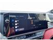 2025 Toyota Camry XSE (Stk: 12106529A) in Concord - Image 33 of 41