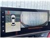 2025 Toyota Camry XSE (Stk: 12106529A) in Concord - Image 34 of 41